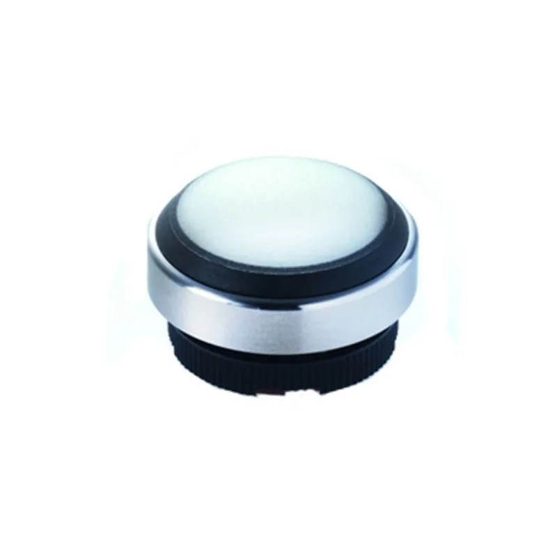 Configuration Software Body Button Lighting