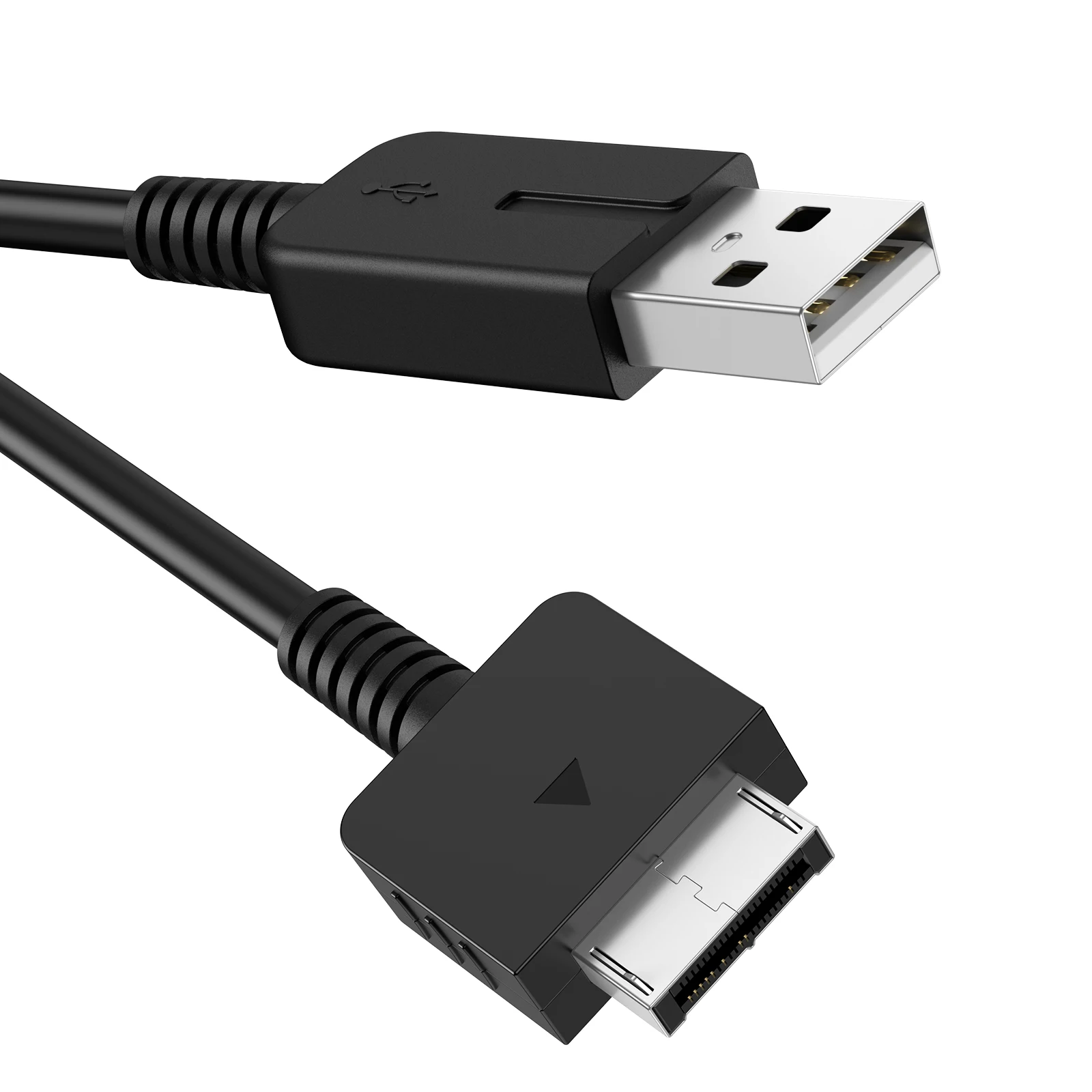 Usb Transfer Data S…