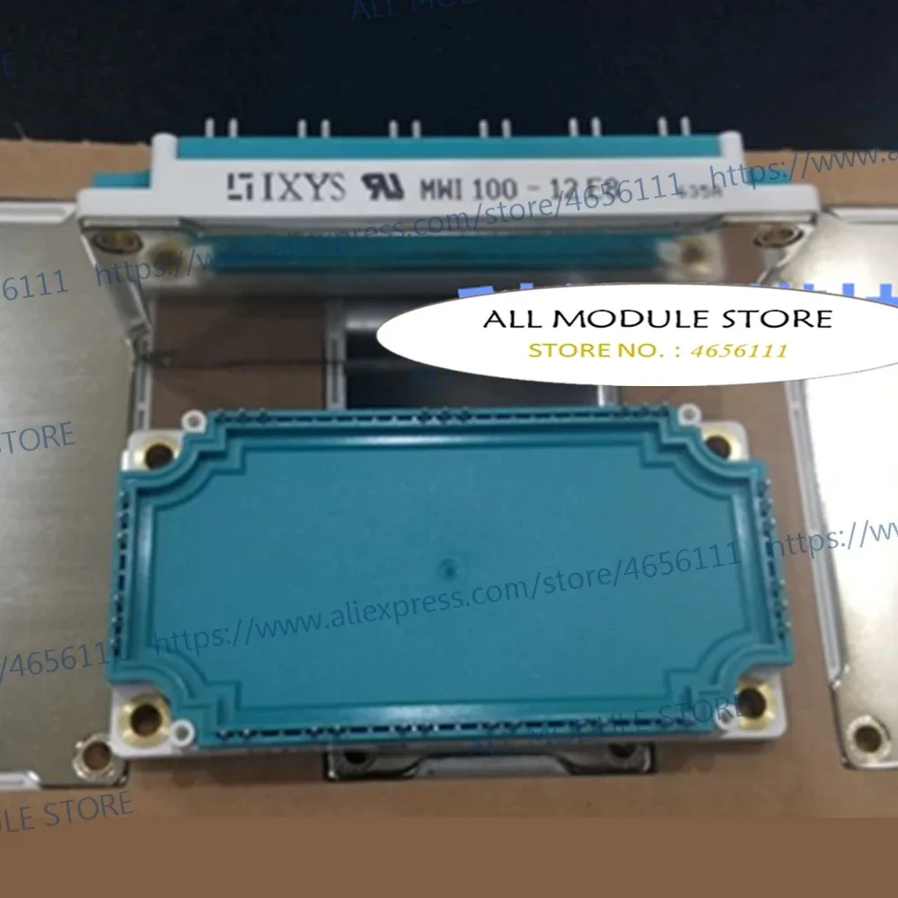 Módulo de boa qualidade com envio grátis