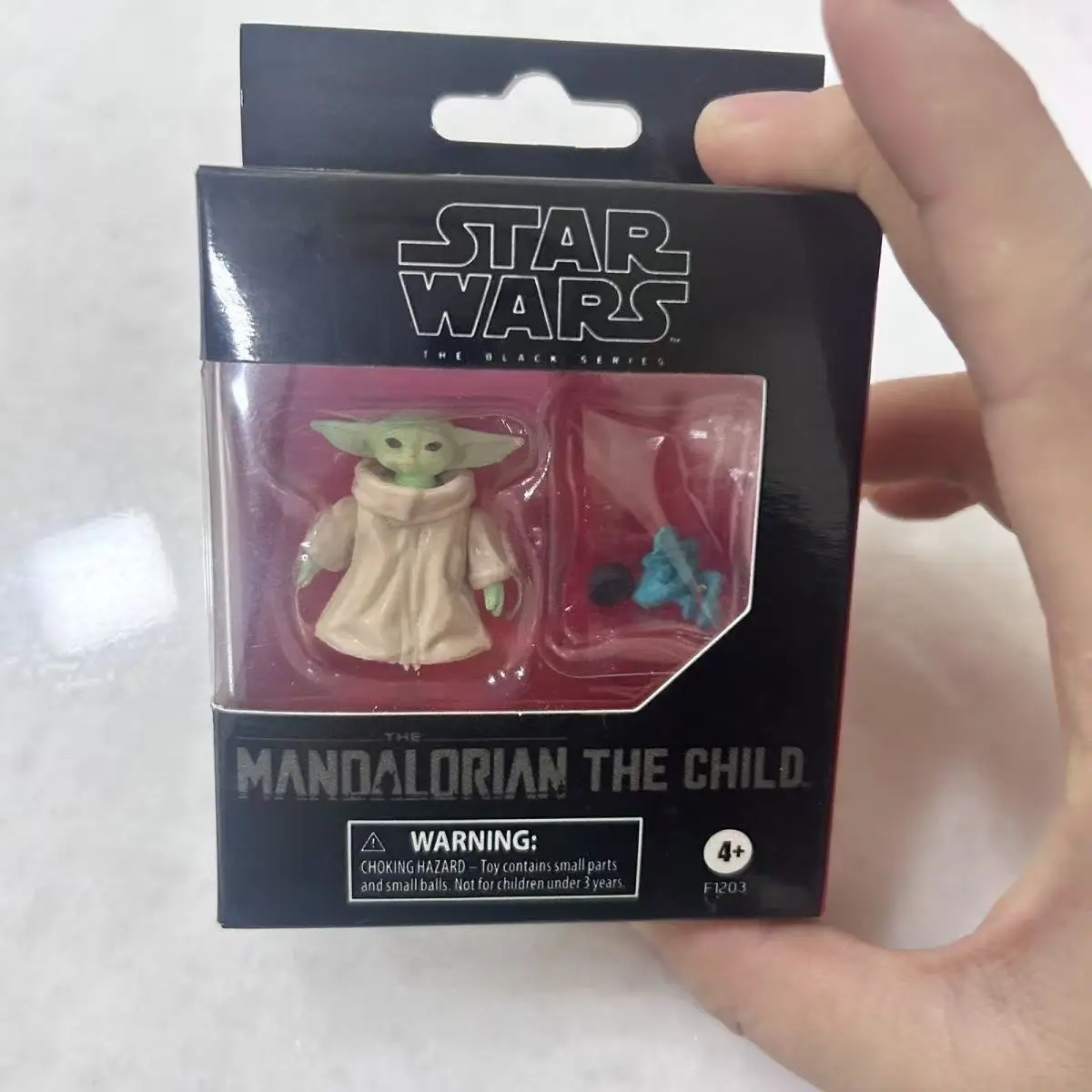 colecao-de-figuras-e-ornamentos-de-anime-star-wars-the-black-series-the-mandalorian-the-child