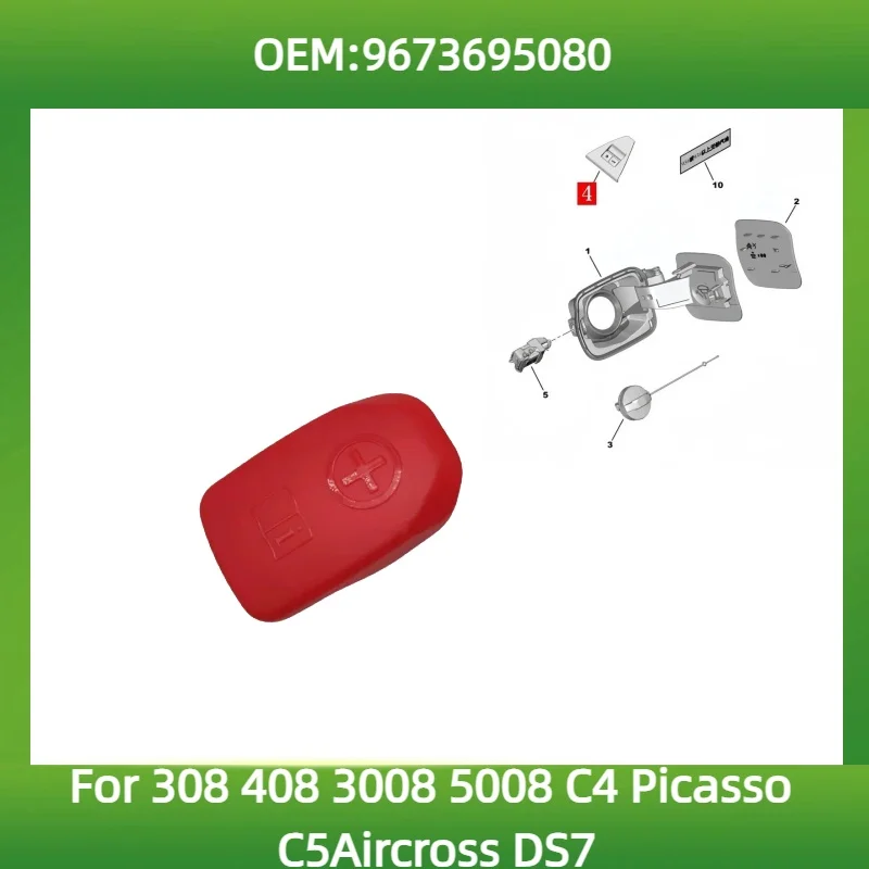 9673695080 Positive…