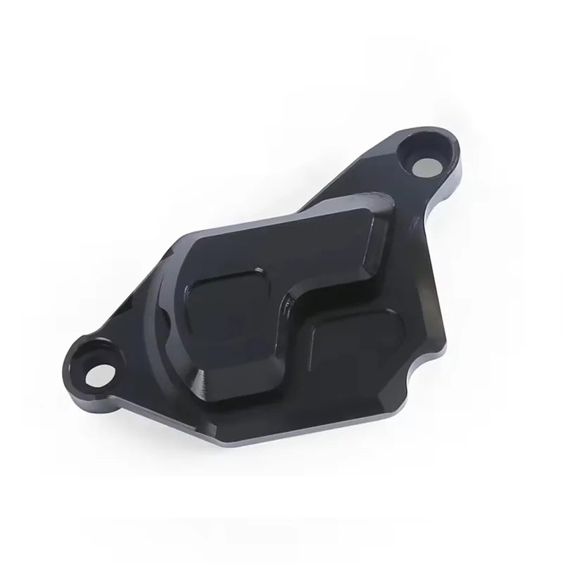 

Trending For Honda ADV350 Water Tank Cooler Protector Radiator Guard For Honda ADV350 Motorcycle Accessories