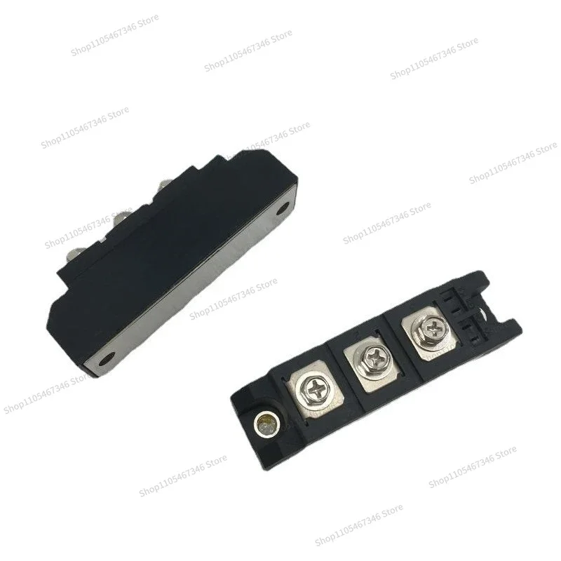 RoRuSFor Anti-reverse Charge Rectifier Diode MDA70A1600V Rectifier Tube For Photovoltaic Equipment High Power And High Voltage