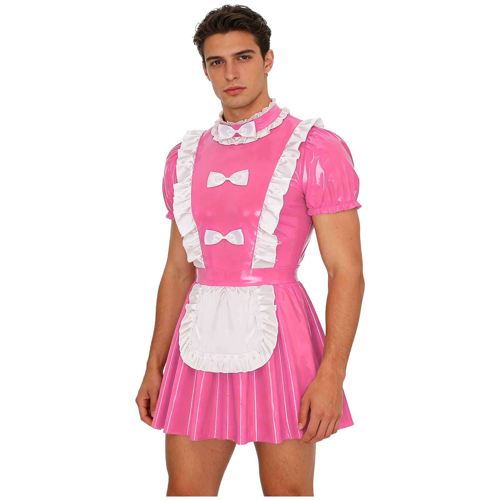 #71 Best Maid Costume Dresses with Apron Sets to Buy In 2026