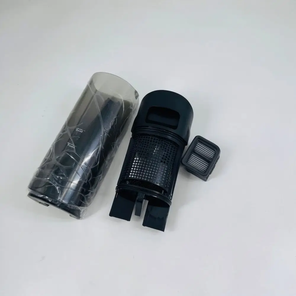 For Dreame Mova M10 M10 Station M10pro X40pro HMH15A T40 Robotic Vacuum Cleaner Parts Dirty Water Container Bin Replenishment