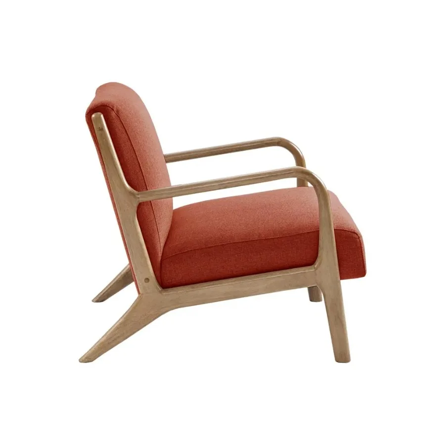 Lounge Chair, 2025 year