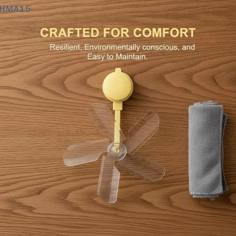 【YA】Silent Anti Direct Blowing Air Conditioner Wind Shield 3PCS Wall Mounted for Kids Room Office Use