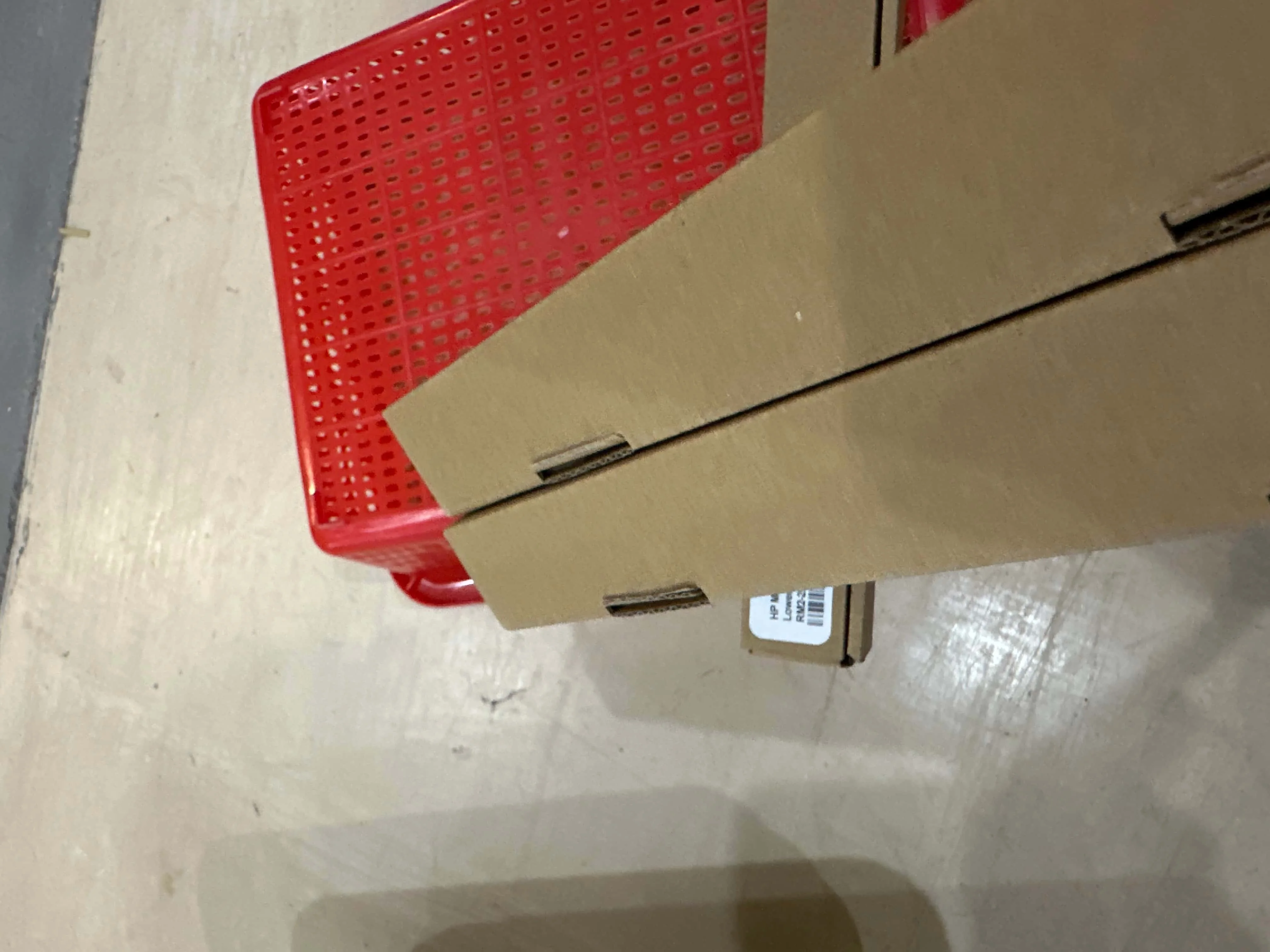 

5X RM2-5399-000CN RM2-2554 LPR-M402 Fuser Lower Pressure Roller for HP LaserJet Pro M402 M403 MFP M426 M427