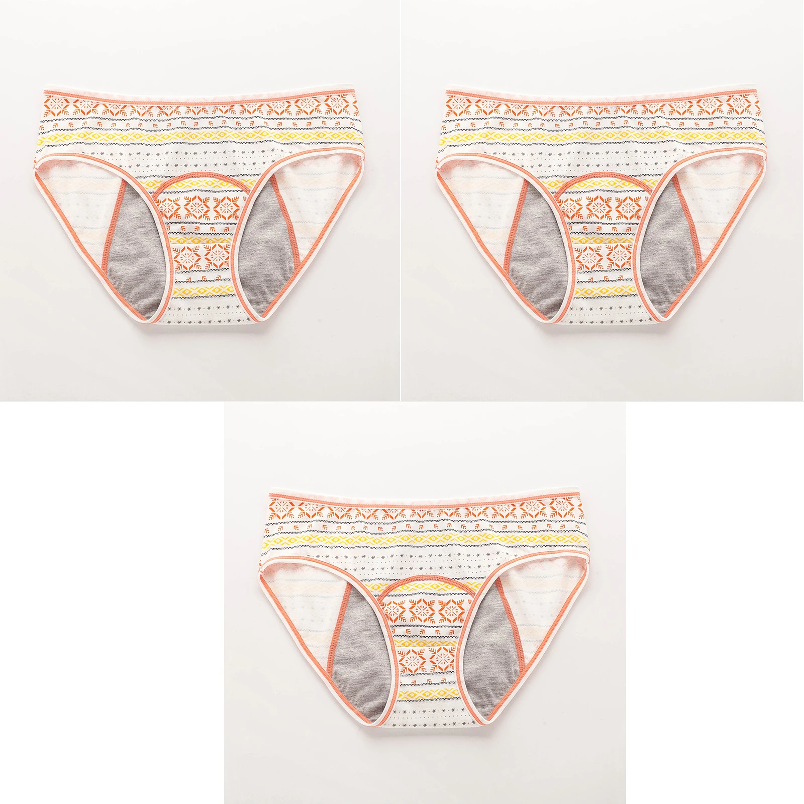 3-orange