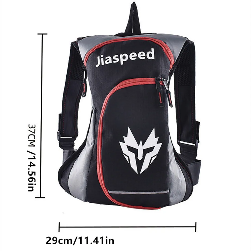 Motorcycle Cycling Pack Off Ro - Cycling Commuter Backpack review and price