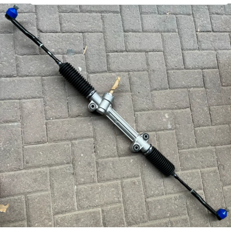 High-quality auto parts, car steering systems, power bogies, for Suzuki Alto, for Grand Vitra, for Liana