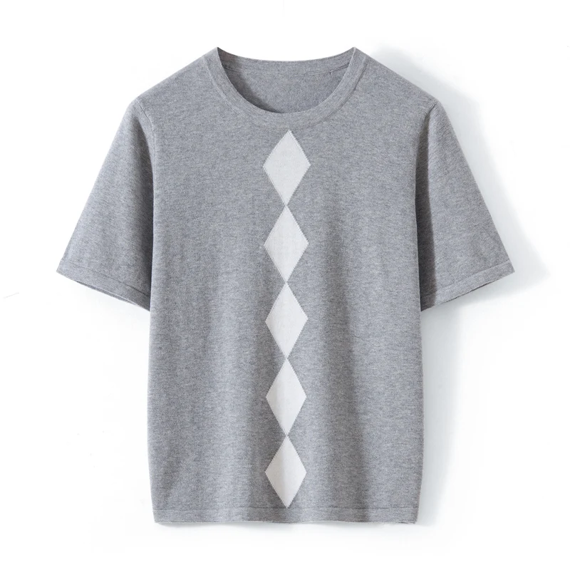 Thumbnail 4 - #40 Best Classic Knit Pullovers to Buy In 2026