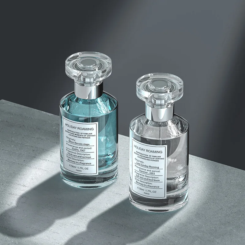 

Отличительный соблазнительный аромат орхидеи EDP AromaVanilla аромат для подарка и свидания привлекающий аромат долговечные духи премиум-класса для мужчин