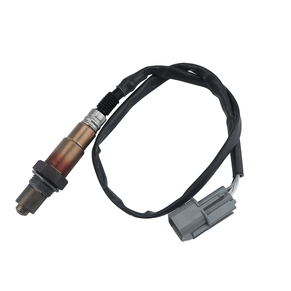 Oxygen Sensor For Hyun-dai K-ia OEM 39210-04010 3921004010 39210-02950 3921002950 39210 02950 39210-2B220 392102b220 39210-03030