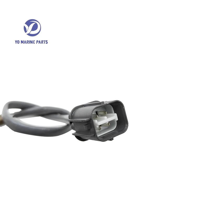35655-ZY3-C01 35655-ZZ5-004 Motorcycle Scooter Oxygen Sensor For Honda BF40 BF50 BF250 BF175 BF200 BF225 Boats accessories