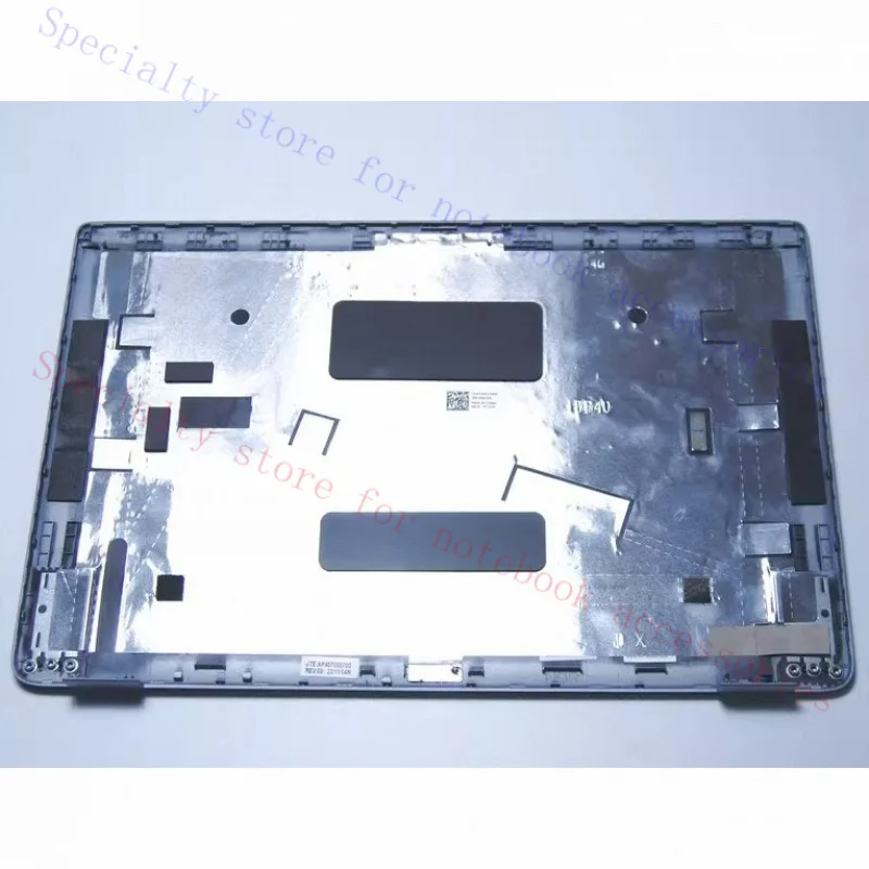 A+ For DELL Latitude E5440 5440 M3480 Laptop LCD Back Cover 07C1DW