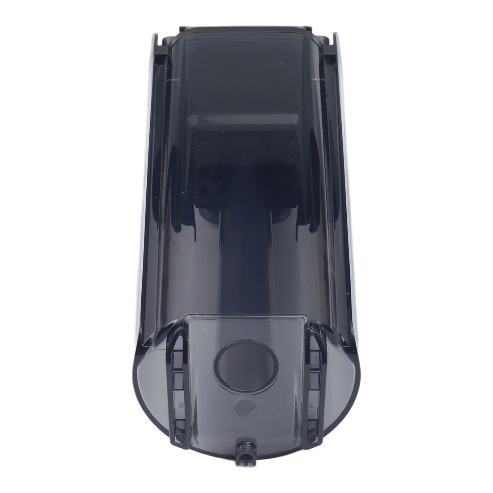 Replacement Dirty Water Tank for TINECO For Floor ONE S5 and S5 PRO Vacuum Cleaner Designed for Long Term Use and Easy Cleaning