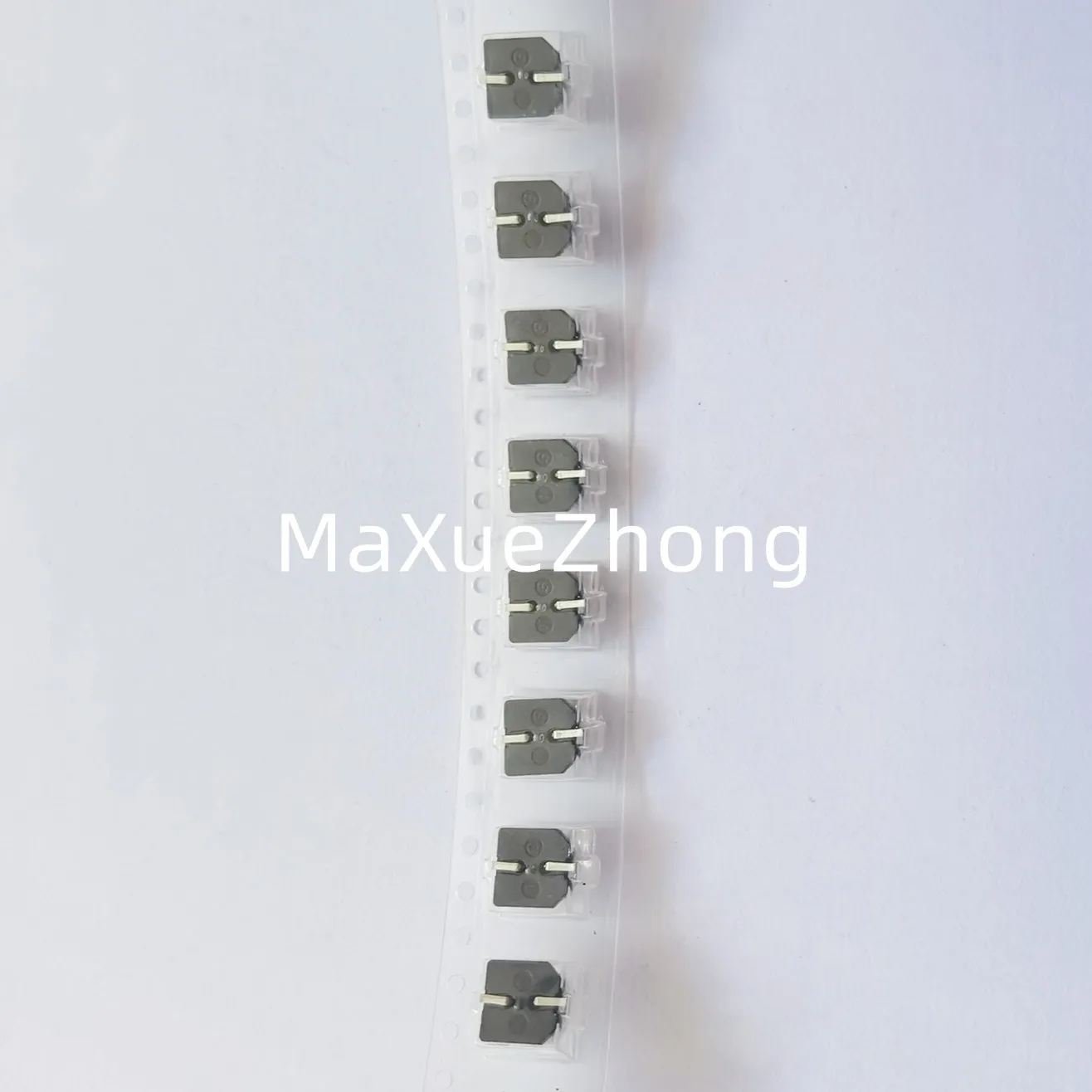 Original new 100% 10SVPE220M 10V220UF 6.3X5.9MM low resistance solid state capacitor 220UF10V (Inductor)