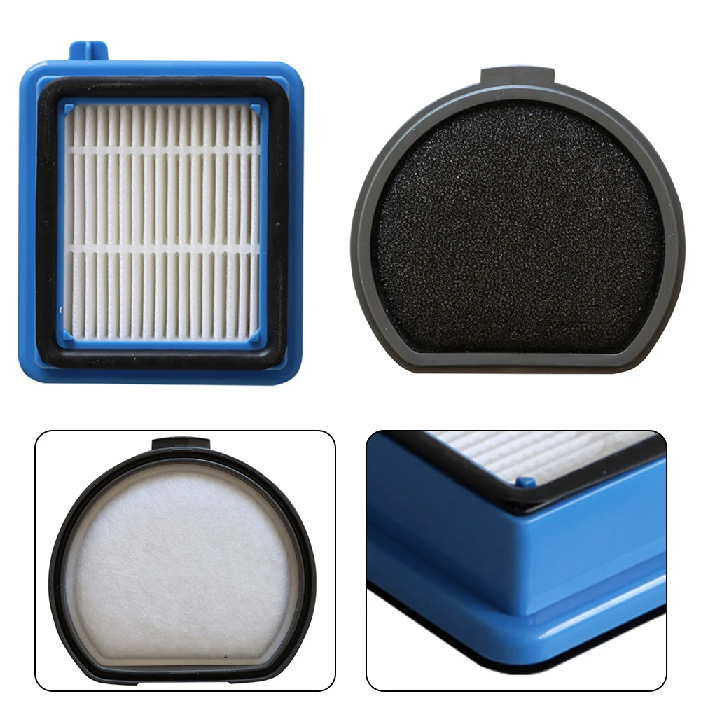 

Высококачественные вакуумные детали фильтра перед двигателем, замененная щетка для чистки 5BTF для пенопластового фильтра AEG, на батарейках, на складе