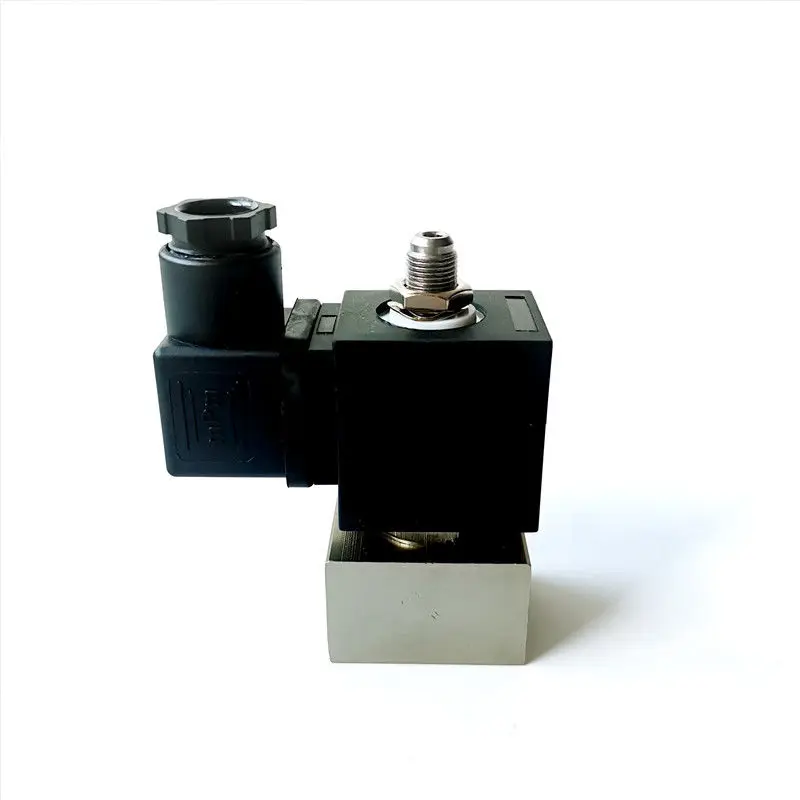 

KT130AV30-A Intake Valve Loading Solenoid Valve 220VBDA
