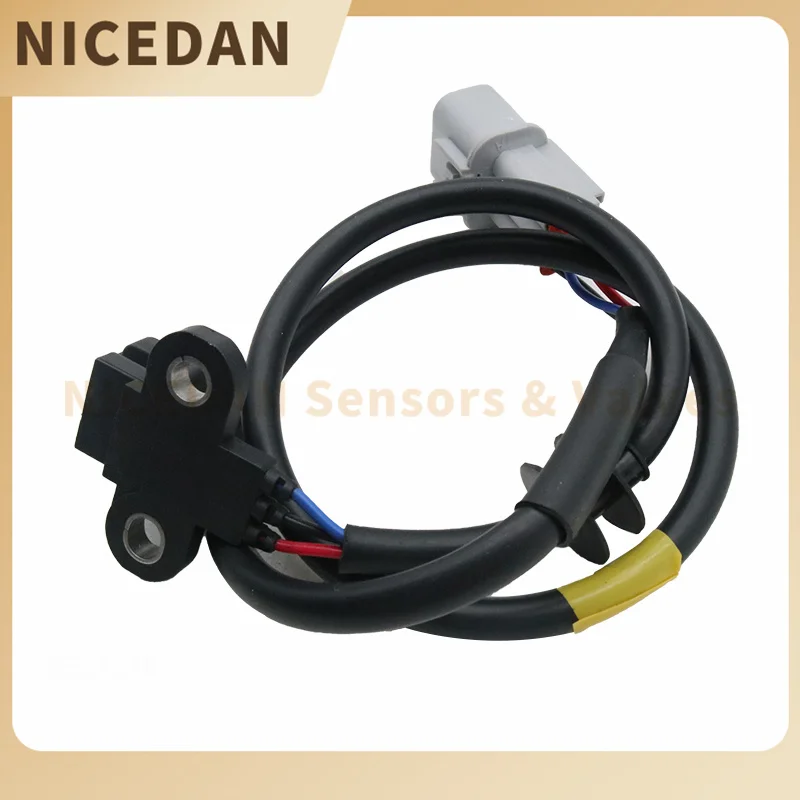 Рисунок 5 - МД 320622   Датчик положения распределительного