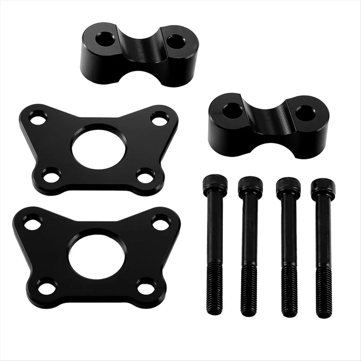 88d-handlebar-riser-for-can-am-spyder-handle-bar-riser-extension-kitfor-can-am-spyder-aluminum-alloy