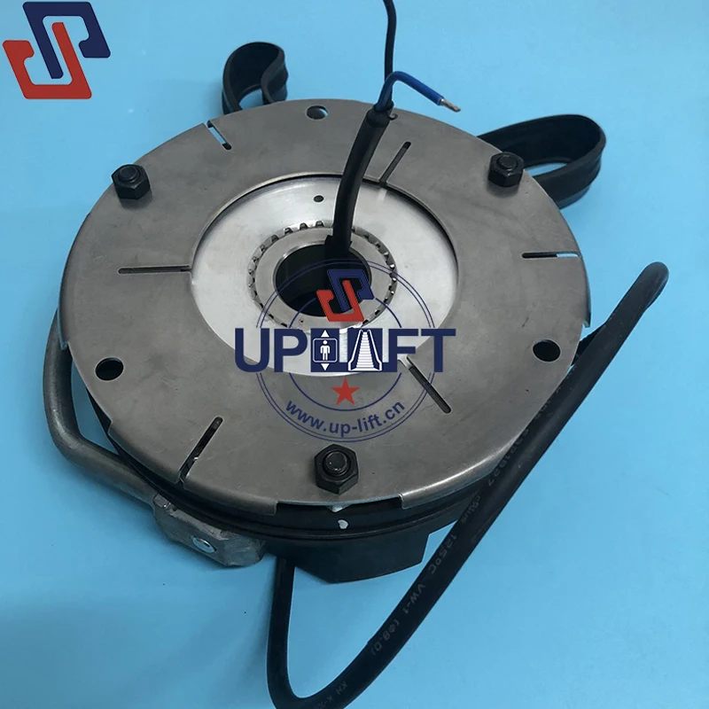 BFK458-16E BFK458-16N Brake BFK458-18E BFK458-18N Elevator Door Motor Elevator Door Brake