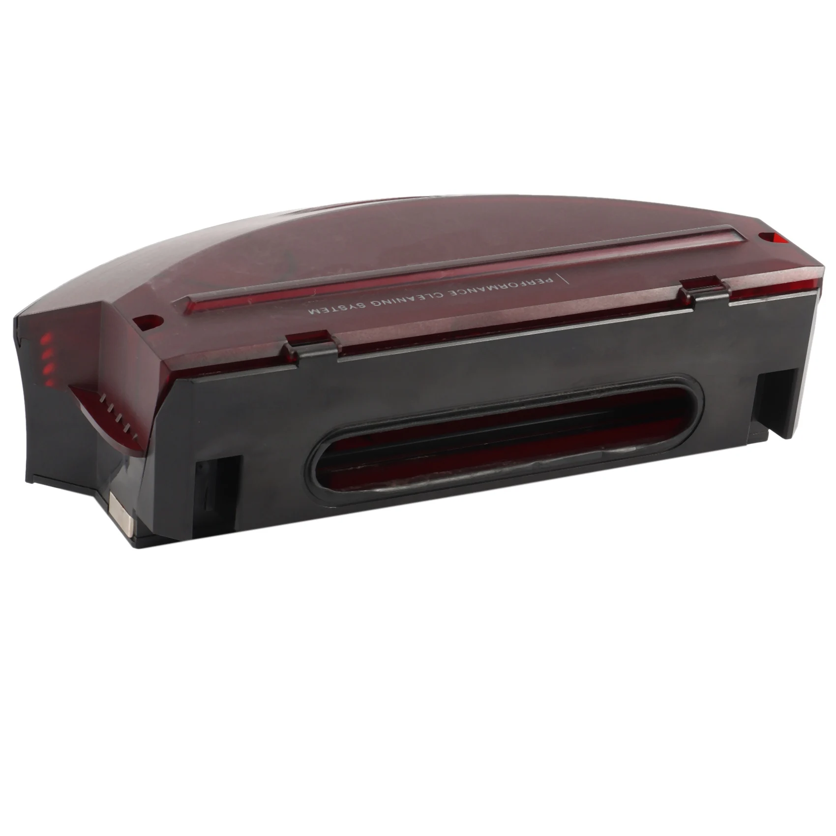 T71C صندوق جمع الغبار بن جامع مع فلتر Hepa لقطع غيار IRobot Roomba 800 900 864 870 880 885 890 960