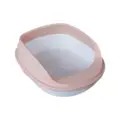 Light Pink 38cm