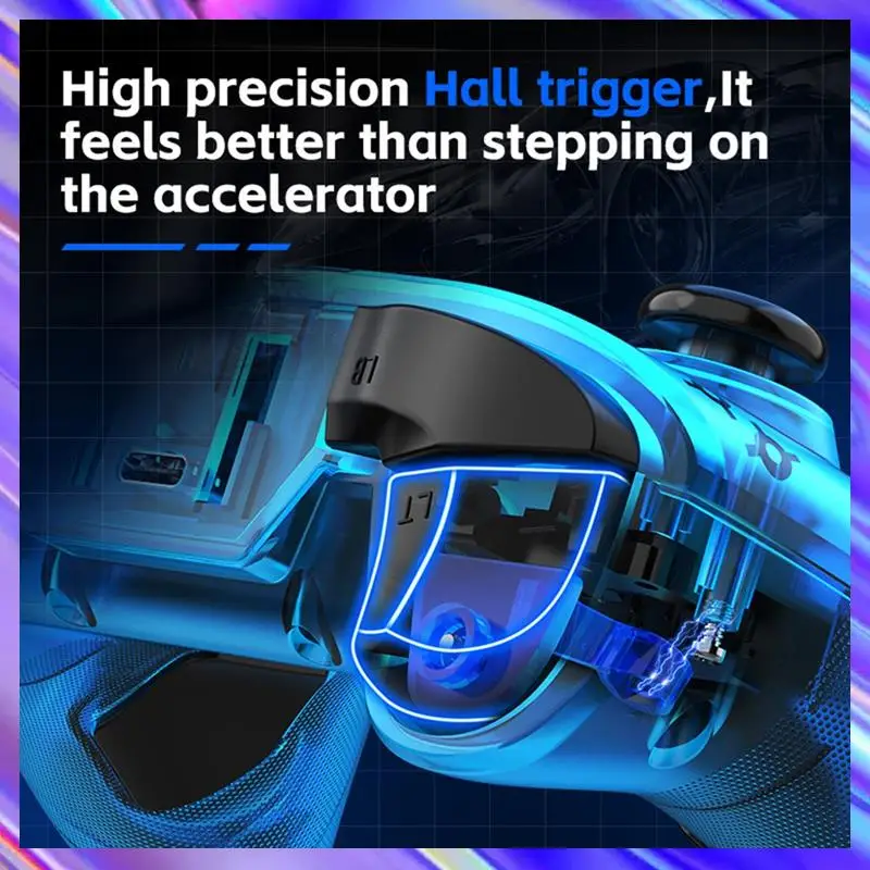 For Nintendo Switch…