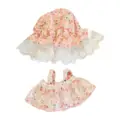 Babyhat