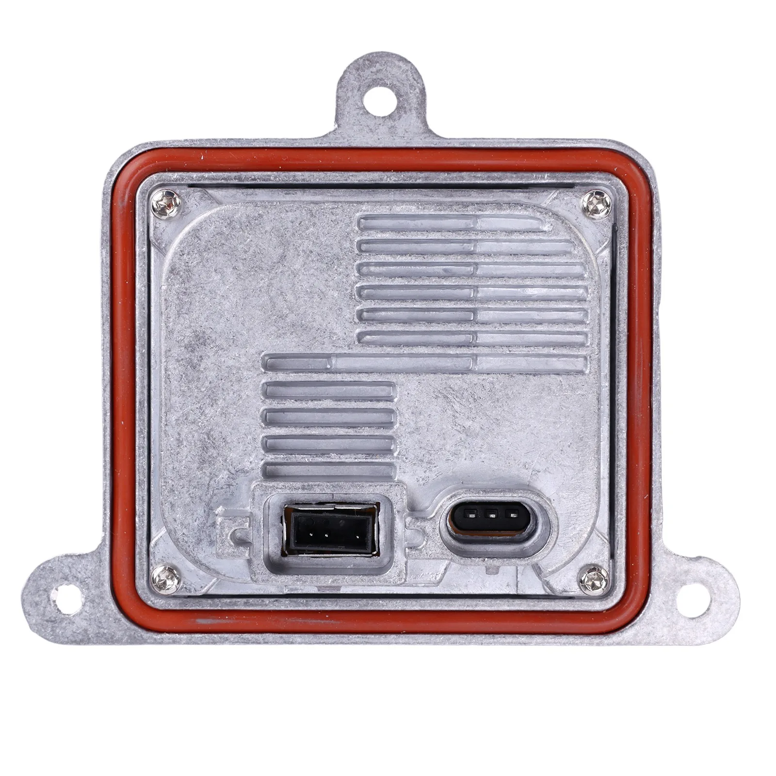 

Xenon HID Headlight Ballast Control Unit Replaces 22794558 10R-044663 Compatible for Land Rover Range Rover Evoque 2012-2014