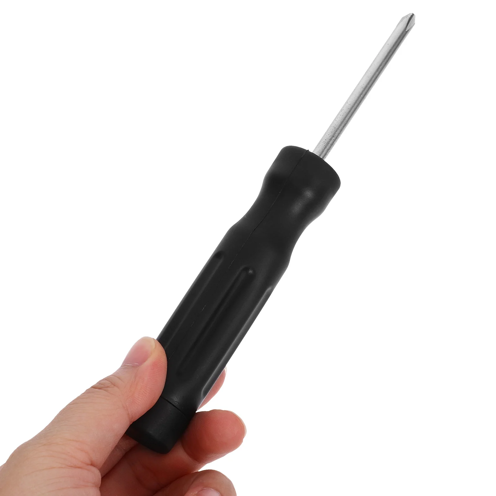 Storage Boxes Hidden Screwdriver Safe Holder Fake Case Artificial Furniture Cash Hider Containers for