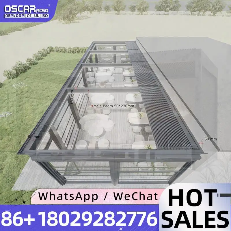 All Seasons Outdoor… - image