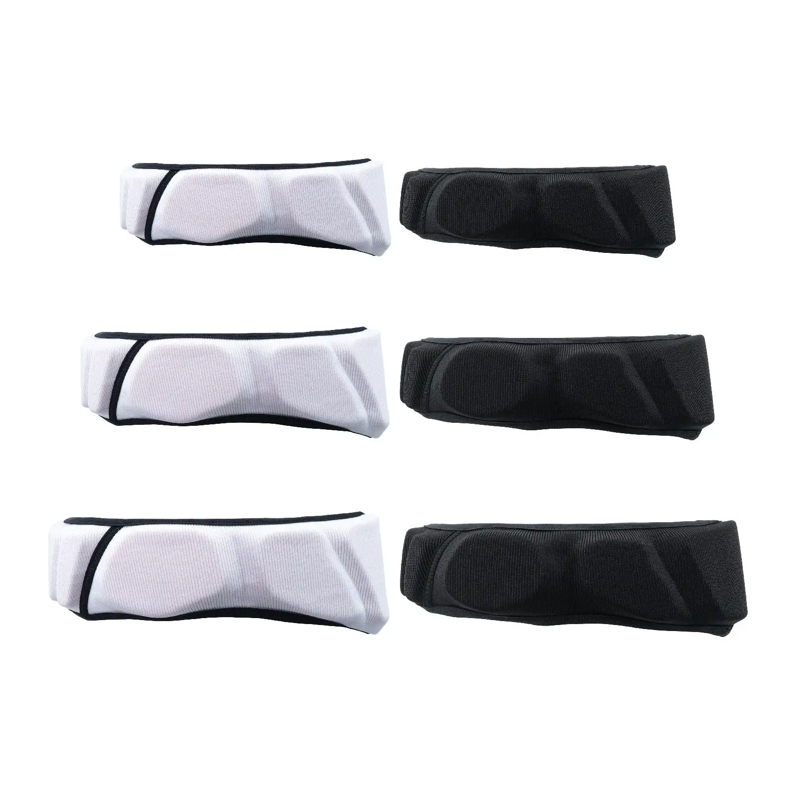 rugby-headgear-skateboard-player-outdoor-basketball-soft-gym-soccer-club-pitcher-athlete-breathable-headband-accessories