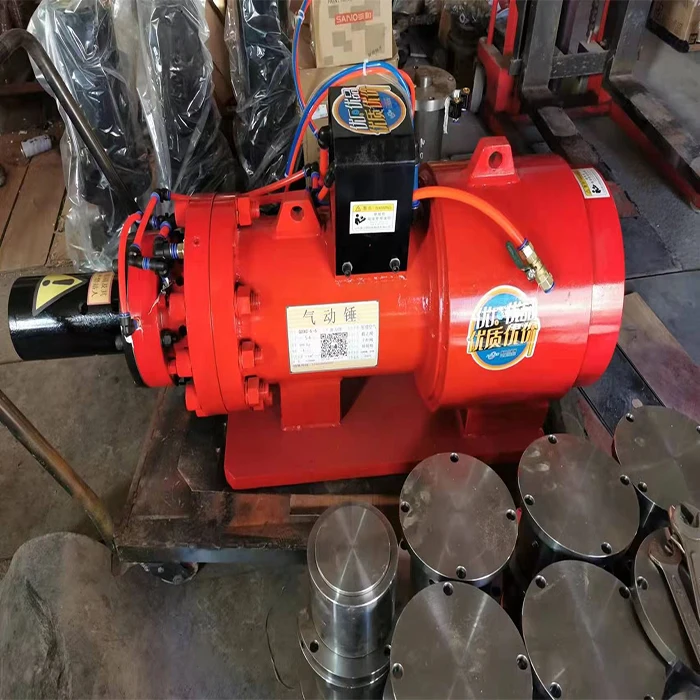 Sophisticated China Desilter Separator China Road Curb Stone Casting Machine