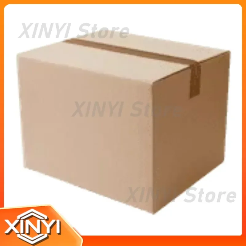 for Commercial Muffin Maker Casual Snack Equipment Egg Tart Shell Maker Sandwich Waffle Maker