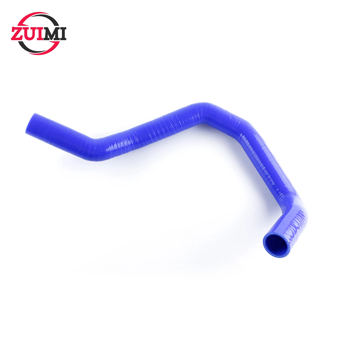 For Honda Civic Type R DC2 EK4 EK9 DOHC B16A B B18C 1992-2000 1999 1998 Silicone Coolant Radiator Hose Kit 93 94 95 96 97 98 99