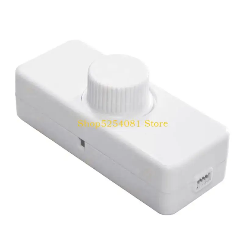 

Светодиодные линейные диммеры AXYC, 1 группа для столов, диммер с задними краями лампы, поворотные переключатели шнуровые