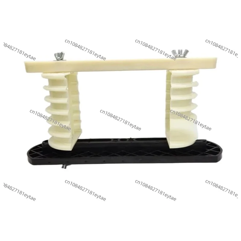 

Winding Mold Boutique Mold Base Cross Chain Motor Repair Tool Hot sales