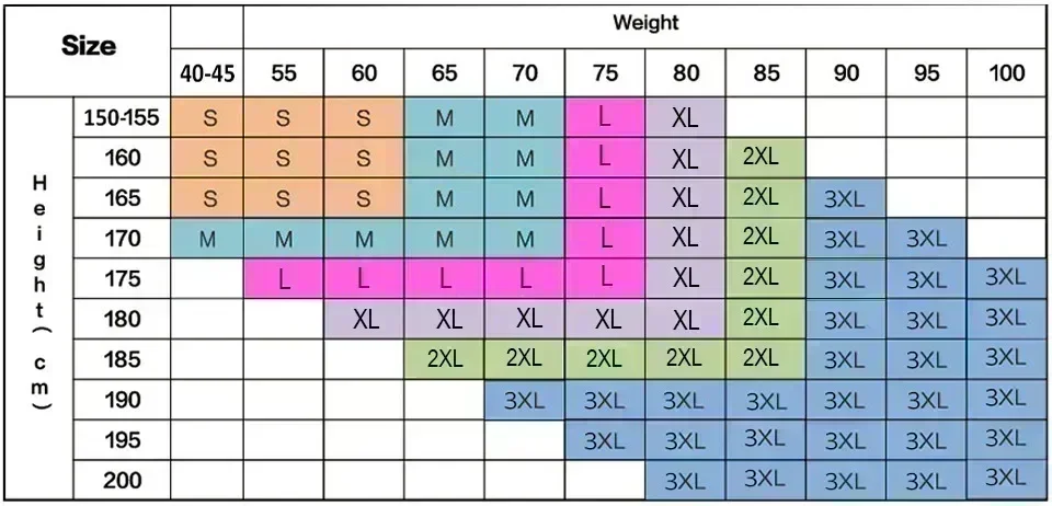 KELME Unisex Casual Pullover Hoodie Einfarbiger Sweatshirt Fleece Weich Kängurutasche Kordelzug Streetwear Locker Sitzendes Oberteil – Detail 4