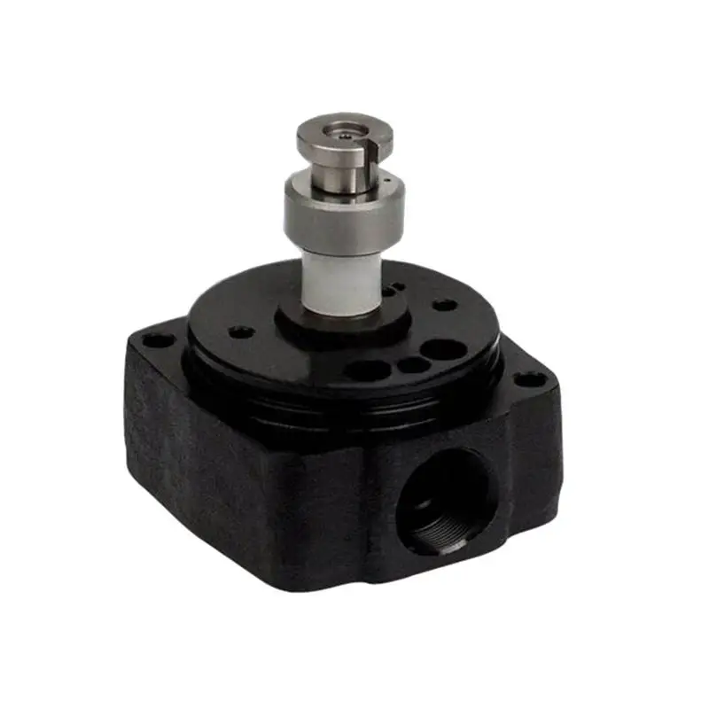 Direct Sales VE Pump Head 096400-1240 Diesel Car 22140-56350     Electric Car Conversion Kit