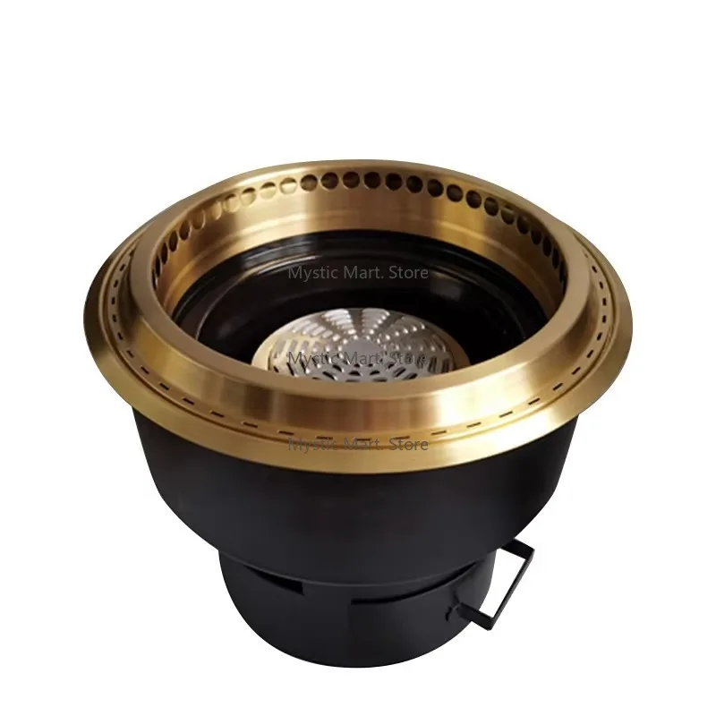 Commercial Indoor E… - image