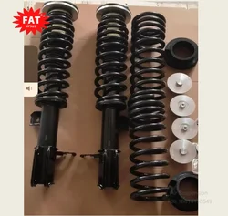 Airmatic Suspension Conversion Kit to Coil Spring Shock Absorber For Range Rover L322custom