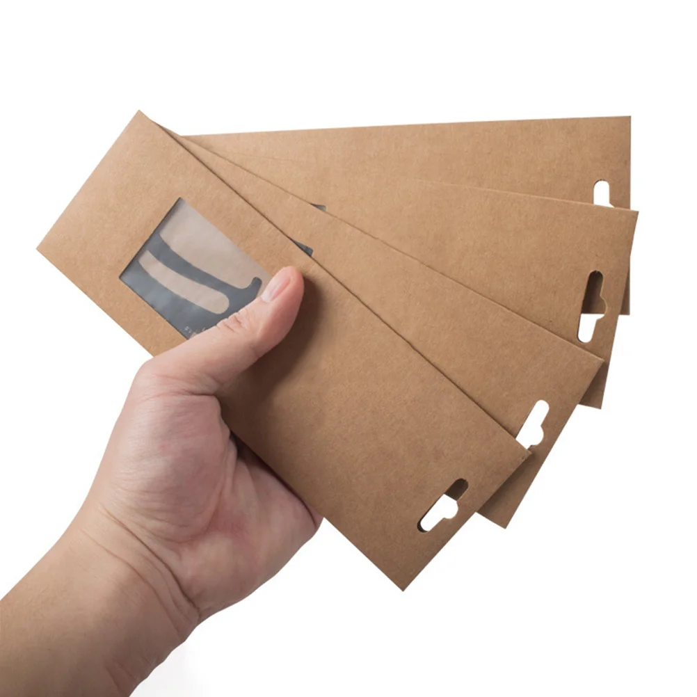 Metal Eyebrow Ruler Stencil Set Precision Brow Mapping Tool Reusable Eyebrow Shaping Guide for Symmetrical Makeup Design At Home