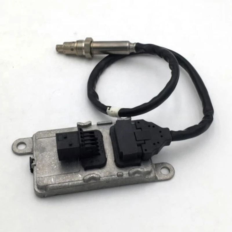 Nitrogen Oxygen Sensor For DAF MAN 5WK96661D 2006245