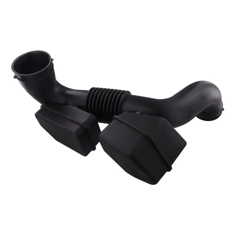 

AB96-For Hyundai Santa Fe For Kia Sorento 2010-2013 Car Air Intake Hose 28140-2P200 Replacement Auto Parts Automobile