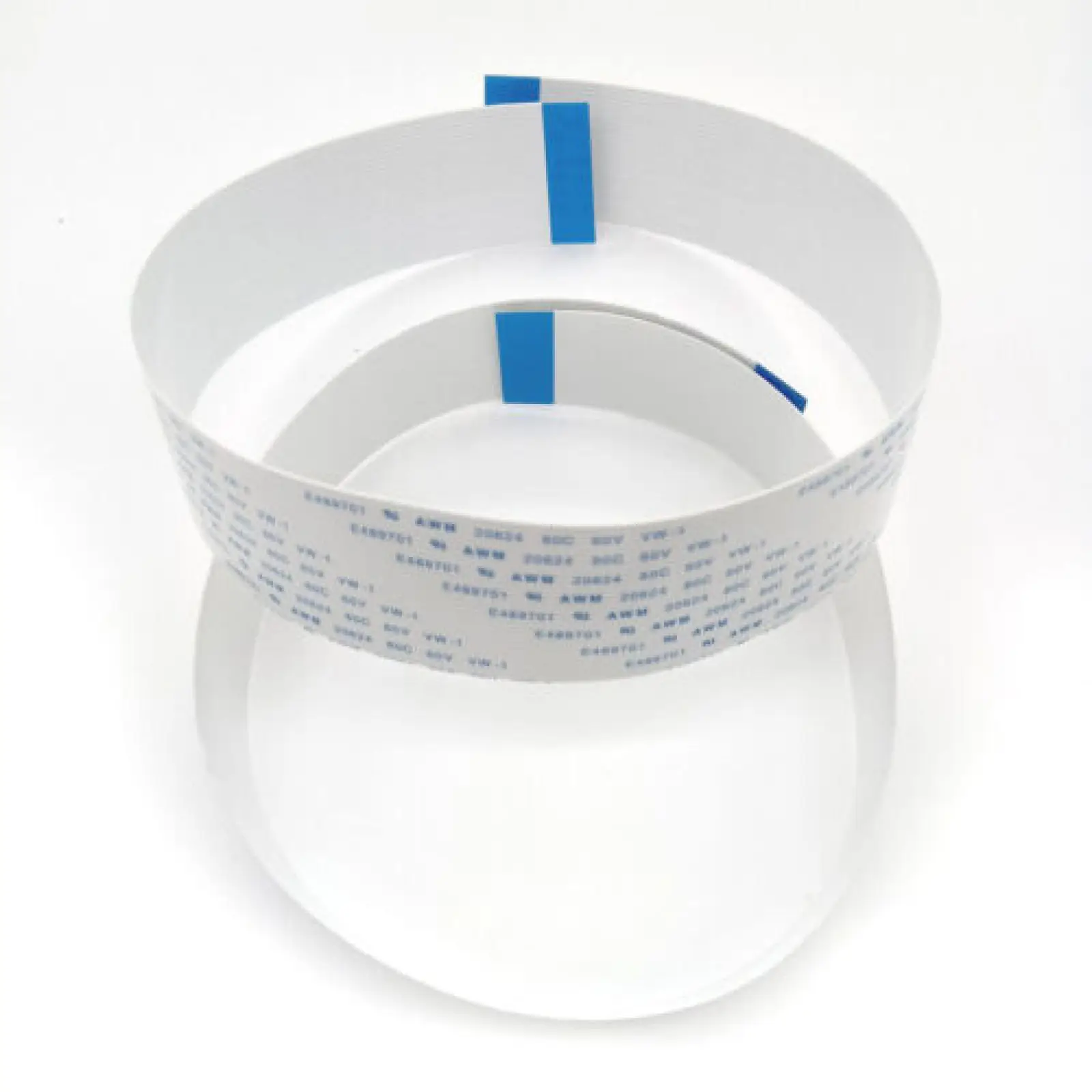 

2 шт. F192040 кабель печатающей головки подходит для Epson XP801 XP700 XP701 XP800 XP600 XP810 XP700 XP701 XP600 XP800 XP801