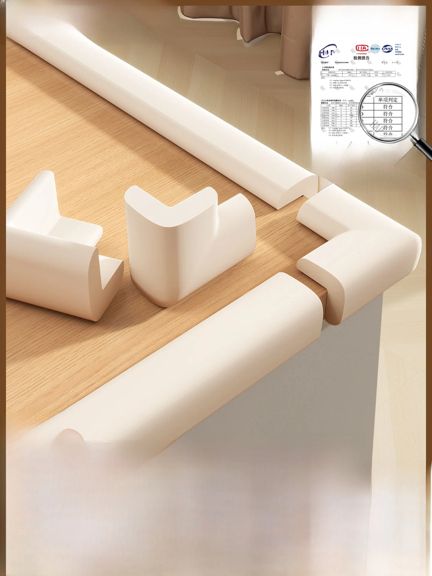 protetores-de-cantos-macios-para-bebes-e-criancas-protecao-de-esponja-anticolisao-para-mesas-paredes-e-camas-sem-deixar-residuos-de-cola