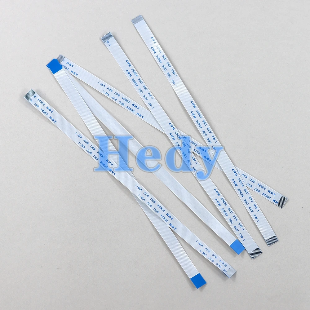 1PCS For XBOX360 XBOX 360 E Power Switch Ribbon Flex Cable For Xbox360E Cable On/Off Power Switch Flex Ribbon Cable